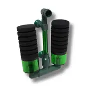 Dalua Fresh - Fish And Shrimp Aquarium Filter - Large
