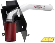 AEM Brute Force Intake System FOR RAM 03-04 4.7L 21-8205DP