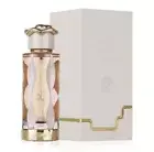 Teriaq EDP Perfume By Lattafa 100 MLHot New Release Super Rich Fragrance