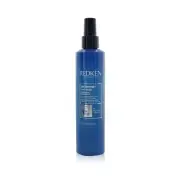 Redken Extreme Anti-Snap Anti-Breakage Leave In Treatment (For Damaged Hair) ...