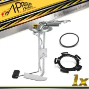 A-Premium Fuel Tank Sending Unit for Chevy C3500HD 98-02 GMC K3500 98-00 C3500HD (for: Chevrolet)