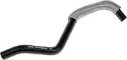 Dorman 979-1278 Power Steering Return Hose for Select Infiniti/Nissan Models