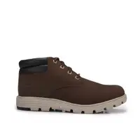 在飛比找蝦皮購物優惠-Timberland WR Chukka 靴子就緒