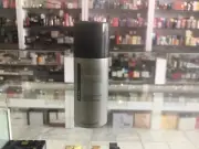 ESTEE LAUDER PLEASURES FOR MEN TOTAL PERFORMANCE COMFORT SHAVE GEL 75ML