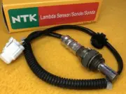 O2 sensor for Subaru SF FORESTER 2.0L 98-02 EJ202 PostCAT Oxygen EGO NTK