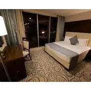 Coral Tower Hotel by Hansa