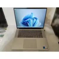 在飛比找蝦皮購物優惠-DELL  Inspiron 16-5630-R1508ST