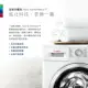 【小時候電器】BOSCH博世家電 滾筒式洗衣機 WAT28401TC (歐規8KG)