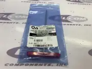 QTY-1 QA Technology PERX75/100 Probe Extraction Tool