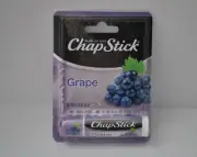 ChapStick Lip Balm - You Choose (Pack of 1)