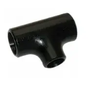 HACKNEY 806-1495 2X1" STL TEE A234 WELD