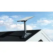 Starlink Mini Pivot Mount