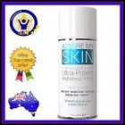 ADMIRE MY SKIN BRIGHTENING SERUM Whitening Lightening ULTRA POTENT Cream 30ML