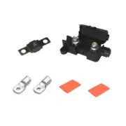 Single Midi Fuse Holder Kit 40 Amp to suit Redarc BCDC1220 BCDC1225 D CTEK D250S