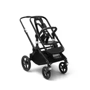 Refurbished Bugaboo Fox base Black
