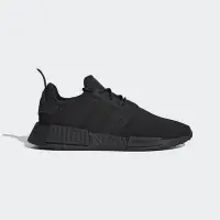 在飛比找Yahoo!奇摩拍賣優惠-【豬豬老闆】ADIDAS OG NMD_R1 PRIMEBL