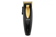 Babyliss PRO LithiumFX Cord/Cordless Lithium Ergonomic Clipper