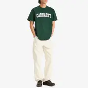 Stan Ray OG Painter Pant