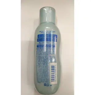 SENKA水潤專科 保濕化妝水200ml(清爽型)