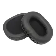 Replacement Pioneer SE-MS5 & SE-MS7 Range Ear Pad Cushions