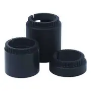 AquaTech Lens Gear : For Canon RF 24-105mm F4 L IS
