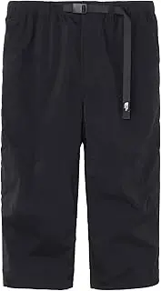 [THE NORTH FACE] Long Pants Trip Cropped Pants