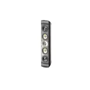 NEW in Unopened box - Paradigm Millenia 20 Speaker (V1)