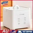 New Home Appointment Breakfast Machine Automatic Egg Custard Steaming Cooker