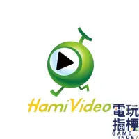 在飛比找蝦皮商城優惠-【電玩指標】十倍蝦幣 中華電信 Hami Video 運動館