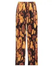 [RICHARD QUINN] RICHARD QUINN Pants - Item 13897131