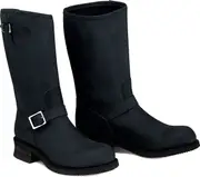 Kochmann Engineer Long, boots , color: Black , size: 47