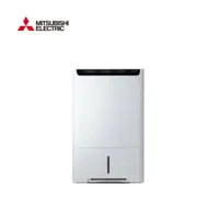 在飛比找鮮拾優惠-【MITSUBISHI 三菱】 日製19L HEPA空氣清淨