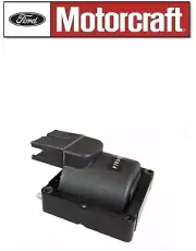 1PC OEM Genuine FORD Motorcraft Ignition Coil Pack MERKUR SCORPIO 1988-1989 (for: Ford)
