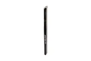 L.A. COLORS Cosmetic Brush - Angled Eyeshadow Brush - Angled Eyeshadow Brush