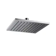 Modena 200 Overhead Rain Shower
