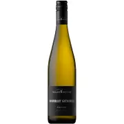 Kellermeister Wombat General Riesling 750mL