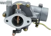 for Coleman for Powermate 3250 4000 Watt for Briggs for Stratton 8HP Generator Carburetor Carburetor