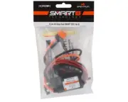 Spektrum RC Avian 40-Amp Dual SMART ESC (Version B) SPMXAE0240B : Twin Timber