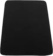 ZUNOXAZ Fast Drying Kitchen Mat Water Absorbing Tray Cup Coaster Countertop Accessory Easy to Maintain Stylish