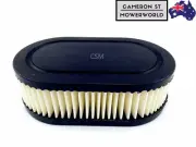 Air Filter For Briggs and Stratton 5000E 500EX 550E 550EX Engines 798452