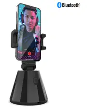 HyperGear HyperView Auto-Tracking Mount