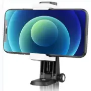 L Phone Tripod Mount Adapter