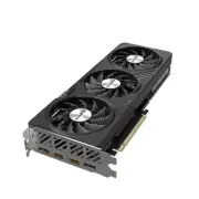 Gigabyte Nvidia Geforce Rtx 4060 Eagle Oc 8Gd Gddr6 Video Card