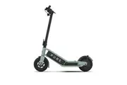 PURE ESCAPE+ SAGE GREEN 900W MAX POWER 50KM RANGE