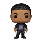 Pop! Funko 10cm Figurine Space Jam 2 Dom #1086 Collectable Vinyl Toy Kids 3y+