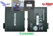 -GENUINE- Netgear W-20 Battery for Telstra Nighthawk M5 MR5100 308-10094-01