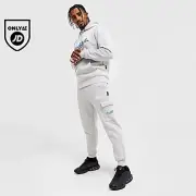 Hoodrich Splatter Joggers