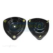 Transgold Strut Mount - TSM137