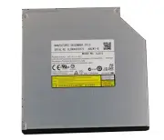 uj272 For Dell Precision M4700 M4800 M6800 Blu Ray Burner BDRE BDXL Writer Drive