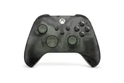 Xbox Wireless Controller - Nocturnal Vapor Special Edition